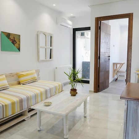 Le Vert Citron Safakes Dış mekan fotoğraf